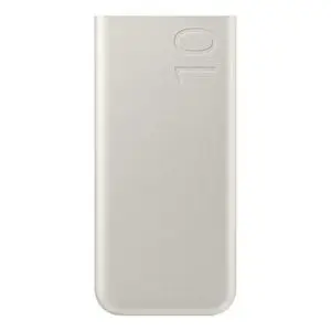 Samsung POWER BANK 10.000 mAh SUPER FAST CHARGING 10000 MAH  ORIGINAL
