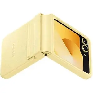 Samsung galaxy z flip6 kindsuit case