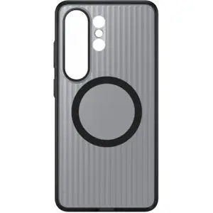 Samsung Galaxy s26 ultra rugged magnet case