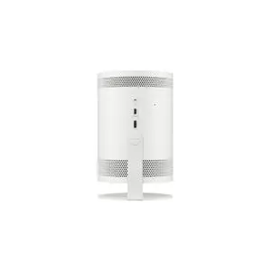 PROJECTEUR FREESTYLE GEN2 SP-LFF3CLAXXMV SAMSUNG