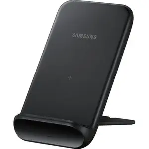 Samsung  wireless charger convertible 9w