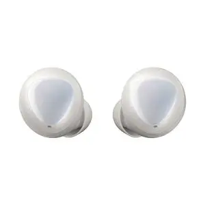 Samsung Oreillette Twins Bluetooth transmission audio fluide Son Premium  -White