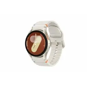 Samsung  Montre Connectée Galaxy Watch 7 40Mm - Creme