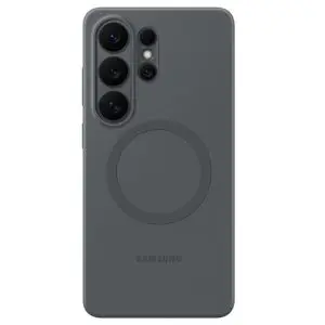 Samsung SILICONE MAGNETIC S26