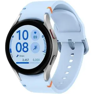 Samsung galaxy watch fe