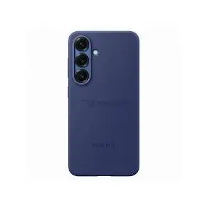 Samsung Galaxy s25 silicone case