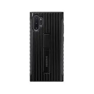 Samsung PROTECTIVE  COVER  ORIGINAL NOTE 10 PLUS