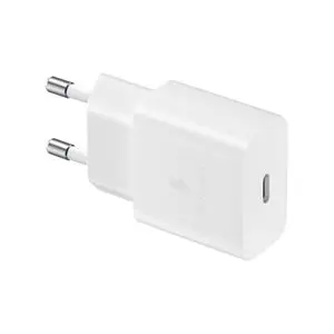 CHARGEUR SEC 15W C2C EP-T1510XWEGWW BL SAMSUNG