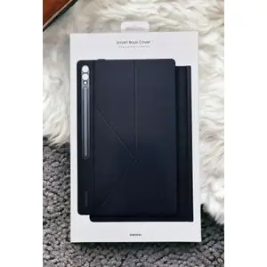 Samsung smart book cover tab s9 ultra