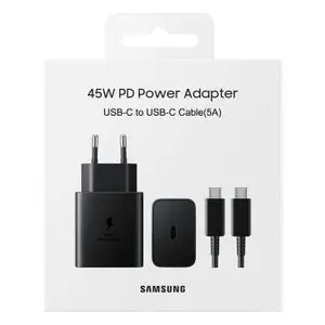 Samsung Adapter USB C to USB C Cable 5A
