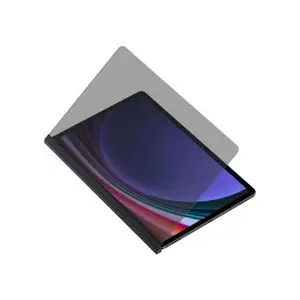 Samsung Filtre d’écran de confidentialité pour Galaxy Tab s9 Fe