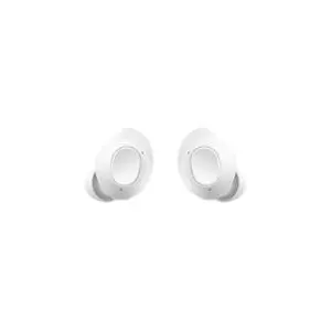 Samsung Galaxy Buds FE White (SM-R400NZWAMEA)