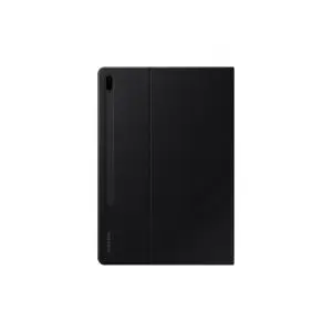 Samsung Book Cover for Galaxy Tab S7 /S7 5G /S7FE/ S7FE 5G