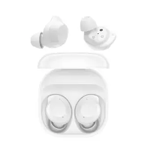 Samsung Galaxy Buds Core – White