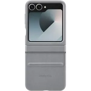 Samsung galaxy z flip6 kindsuit case