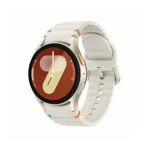Samsung Galaxy watch 7 40mm