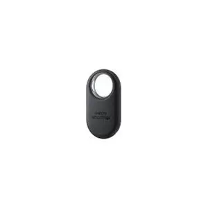 Samsung Galaxy smart tag2