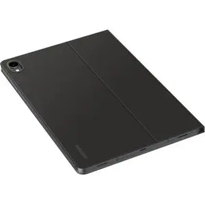 Samsung clavier  tab s11