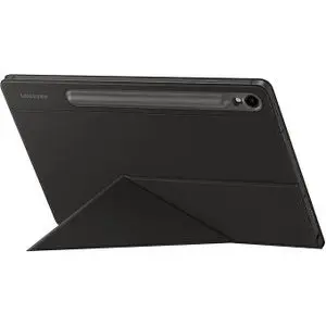 Samsung Galaxy cover tab s9
