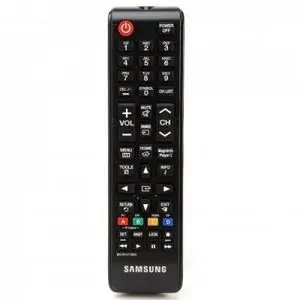 Samsung Télécommande d'origine