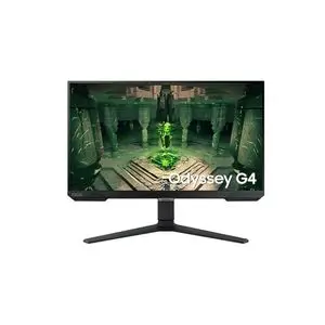 Samsung Écran PC Gaming 27 G4 G40B