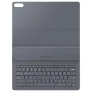 Samsung clavier TAB 11 ULTRA