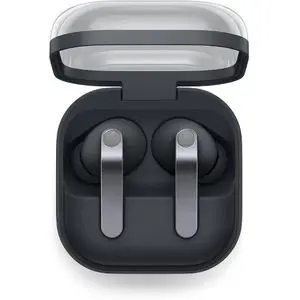Samsung Galaxy buds4 pro