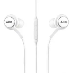 Samsung écouteur akg type c