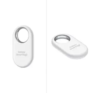 Samsung Smart Tag 2 – White