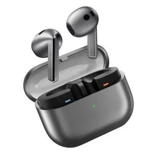 Samsung GALAXY BUDS 3 - ARGENT