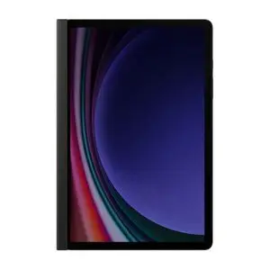 Samsung Écran de confidentialité TAB S9