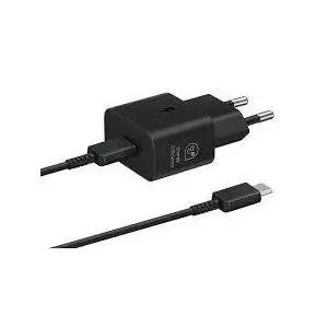 Samsung Adaptateur secteur 25W