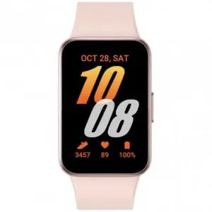 Samsung Galaxy Fit 3 - PINK