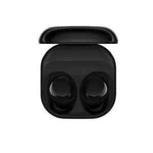 Samsung Galaxy buds core - Noir
