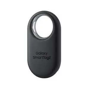 Samsung Smart tag 2 Bluetooth