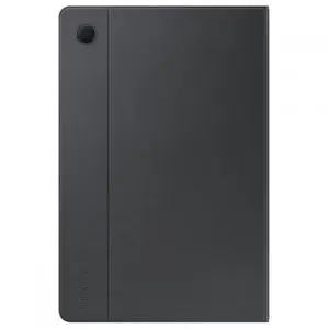 Samsung Book Cover officiel Couverture de livre pour samsung Galaxy Tab A8