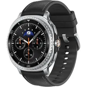 Samsung watch 8 classic 46mm
