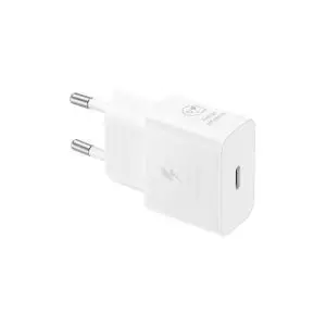 Samsung Chargeur Adaptateur secteur 25W