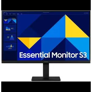 Samsung S30GD Moniteur 24 Full HD 100HZ