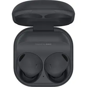 Samsung Écouteurs Bluetooth Galaxy Buds 2 Pro ORIGINAL