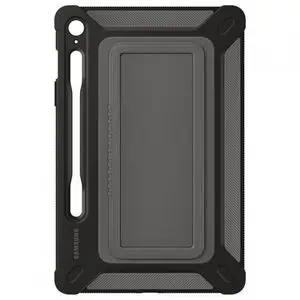 Samsung OUTDOOR COVER TAB S9 FE /5G