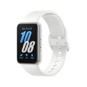 Samsung Galaxy Fit 3 - SILVER