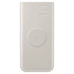 Samsung PowerBank Wireless 10000 mah