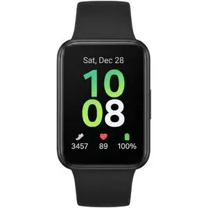 Samsung Galaxy fit 3