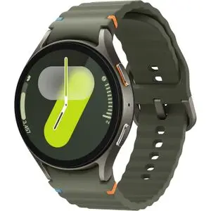 Samsung Galaxy Watch7 (Bluetooth, 44mm)
