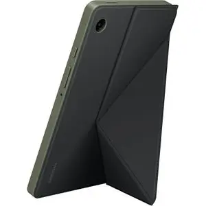 Samsung coque pour Galaxy Tab A9