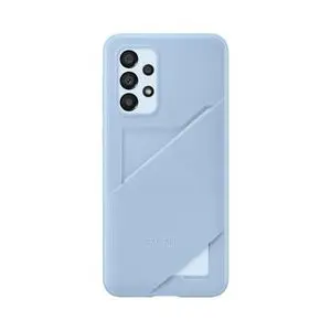 Samsung Card Slot Cover Galaxy A33-5G