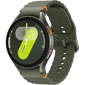 Samsung Watch 7 40 mm