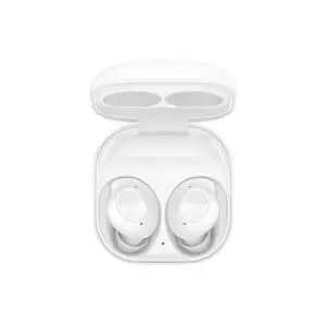 Samsung BUDS FE