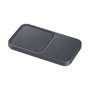 Samsung SUPER FAST WIRELESS CHARGER DUO EP-P5400BBEGEU